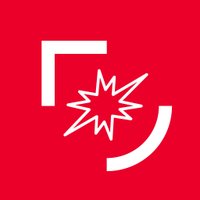 @QUBCOFUND (@qubcofund) 's Twitter Profile