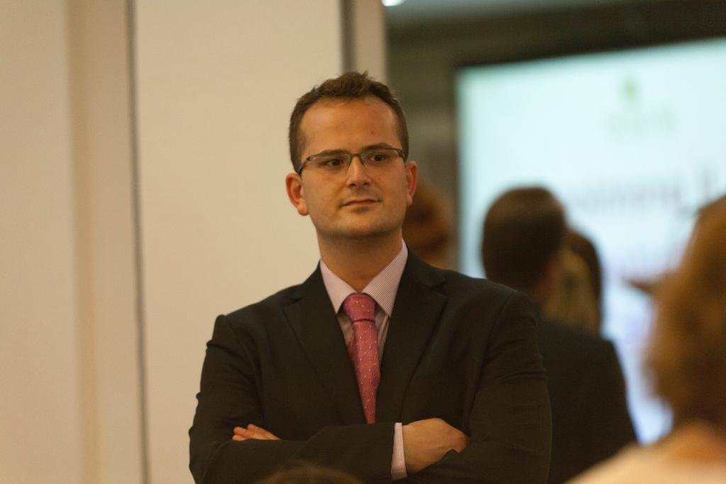 javitin80's profile picture. 