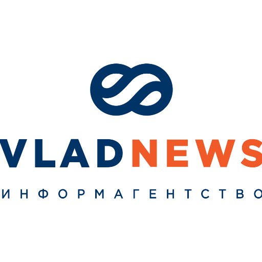 Vladnews | Новости (@Vladnews) | Twitter