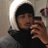 nagib93zoo's profile image