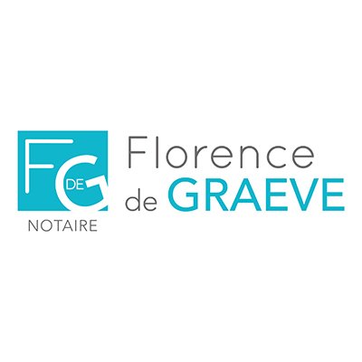 Compte officiel de l'office notarial de Morieres les Avignon crée en 2010 #notaires #immobilier #droit #conseils #famille #successions #donations