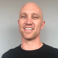 Ryan Drew (@ryan_drew29) 's Twitter Profile