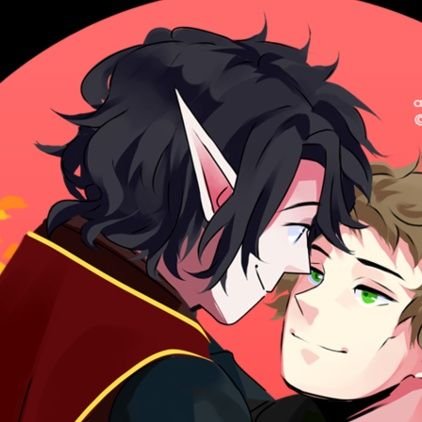❝ʏᴏᴜ'ʀᴇ ᴘʀᴏᴏғ ᴛʜᴀᴛ ᴀᴋᴀᴛᴏsʜ ʜᴀs ʜᴜᴍᴏʀ..❞
| TES/DA | Falmer/Dwemer | They/Them | My Goldie: @Tahlmorwizzard