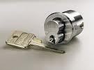 Looking for Locksmith SEO? Call 207-332-3306 or visit http://t.co/C2kLfMFC7d