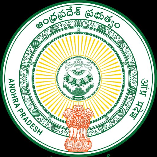 Official Account of Srikakulam District, Andhra Pradesh. Handled by Government of Andhra Pradesh.