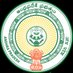 Srikakulam District (@srikakulamgoap) Twitter profile photo