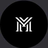 RS | 天哪Sebas⚡ (@rs_sebas22) 's Twitter Profile Photo RS | 天哪Sebas⚡ (@rs_sebas22) 's Twitter Profile Photo