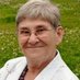 Dr. Canan Karatay (@canankarty) Twitter profile photo Dr. Canan Karatay (@canankarty) Twitter profile photo