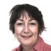 Sophia Christie (@srcprime) Twitter profile photo Sophia Christie (@srcprime) Twitter profile photo