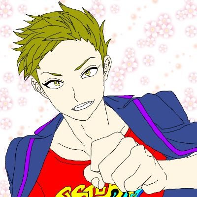 あやあやか✧✧さんのプロフィール画像