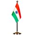 ajay kumar (@ajaykum87912584) Twitter profile photo ajay kumar (@ajaykum87912584) Twitter profile photo