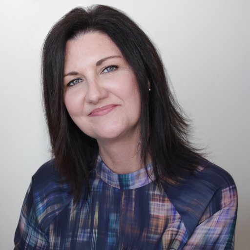 J0han1's profile picture. Lover of life.... and music and all things beautiful. Also, Channel Manager for Epicor Software Corporation - Africa