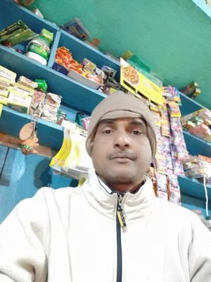 Ganeshp83075757's profile picture. Available