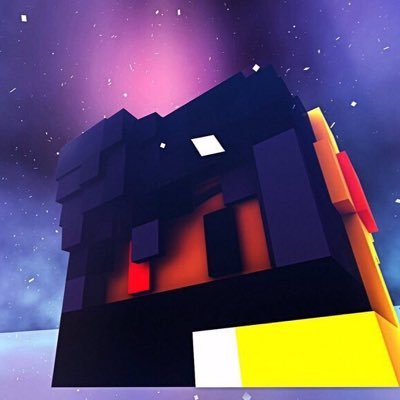 HerePika's profile picture. 