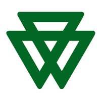 Grupo Cementos Portland Valderrivas (@cementosv) 's Twitter Profile