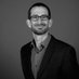 Prof Tim Board (@tim_n_board) Twitter profile photo Prof Tim Board (@tim_n_board) Twitter profile photo