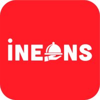 INEONS(@ineons_social) 's Twitter Profile Photo