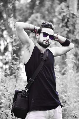 AsikSk02767281's profile picture. asik993244@gmail.com