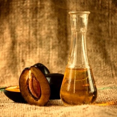 rakija__ljuta's profile picture. 🍶🍶🍶