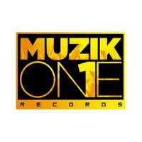 MuzikONE Records (@muzikonerecords) 's Twitter Profile