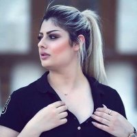 أم وليد (@80edymvy2v3zkjy) Twitter profile photo