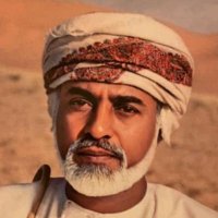 skarfes89 (@mazinalbass) Twitter profile photo