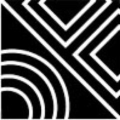 Follow us to hear out thoughts and tips about residential Interior design, commercial Interior and landscape design
