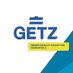GETZ Project (@GetzProject) Twitter profile photo