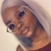 Kanika❤️ (@amorsinproblems) Twitter profile photo Kanika❤️ (@amorsinproblems) Twitter profile photo