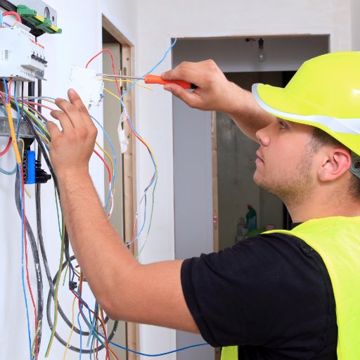 CSecuirty's profile picture. 📹🎥📷