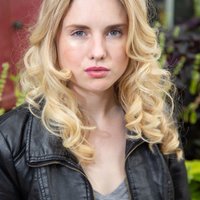 Madelyn sheldon (@sheldon_madelyn) 's Twitter Profile