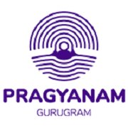 Pragyanam is a new K-12 school in Gurugram, guided by the Center to Support Excellence in Teaching [CSET] at Stanford University.