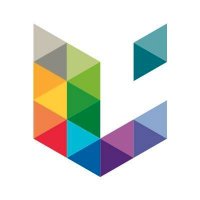 Université de Liège (@universiteliege) 's Twitter Profile