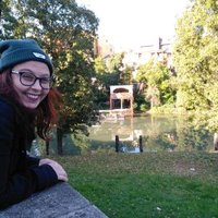 Deniz Tokmak (@deniz83262411) 's Twitter Profile Photo