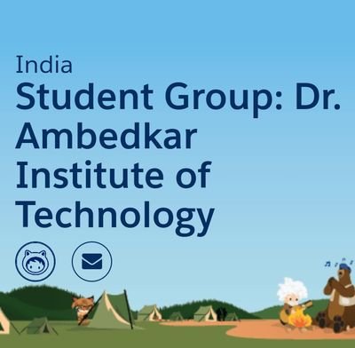 Dr.AIT Student Group Profile