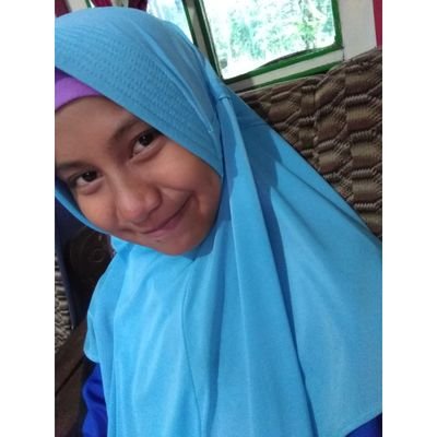 Wlnnaa_'s profile picture. 