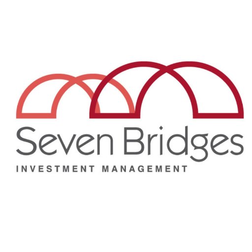 Seven Bridges IM Ltd