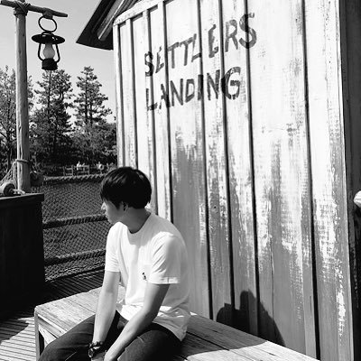 takuya_vocalist's profile picture. 福島→東京 今あるものを大切に。