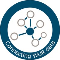 WURdata (@datawur) 's Twitter Profile