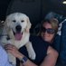Alison Fegan (@alison_fegan) Twitter profile photo Alison Fegan (@alison_fegan) Twitter profile photo