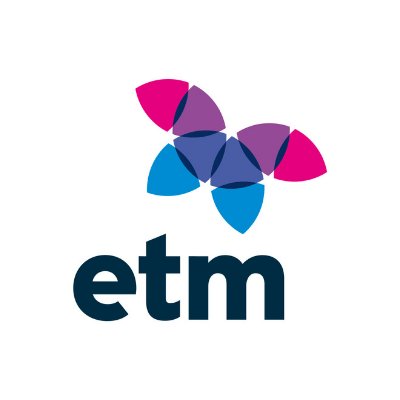 Full service Event Management Agency, a division of @TravelCTM_UK. Our Global MICE and Group Travel teams create Connected Experiences for you and your audience