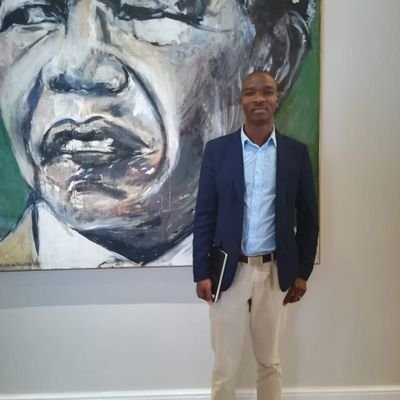 isidingo's profile picture. 