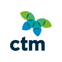CTM UK(@TravelCTM_UK) 's Twitter Profileg