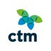 CTM UK (@TravelCTM_UK) Twitter profile photo