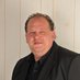 Thorsten Muschinski (@thmusch) Twitter profile photo Thorsten Muschinski (@thmusch) Twitter profile photo