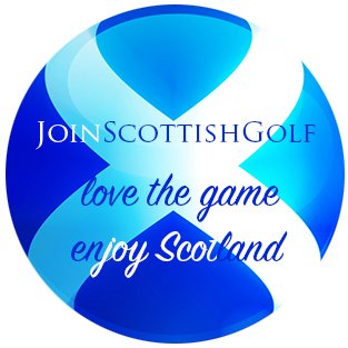 Enjoy the game & love Scotland. ⛳️Scottish golf club memberships. Amazing value, great benefits. Tips & hints for visiting Scotland. Join us in the Home of Golf