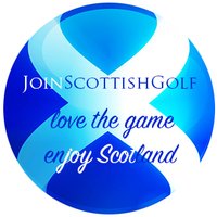 Join Scottish Golf(@joinGOLF) 's Twitter Profileg