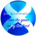 Join Scottish Golf (@joinGOLF) Twitter profile photo