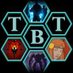 Turn-Based Tactics (@turnbasedtactic) Twitter profile photo