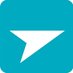 ESR iGuide (@esriguide) Twitter profile photo ESR iGuide (@esriguide) Twitter profile photo